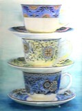 by judie cole