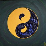 by Lisa Brugger