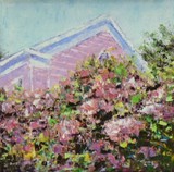 by Joseph Swenarton