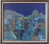 by Georgi Demirev
