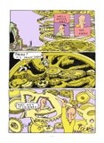 by Nick Aumiller