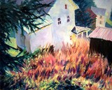 by bob dornberg