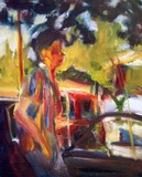 by bob dornberg