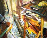 by bob dornberg