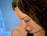 by Yesenia Morales