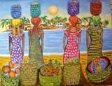 by Jose P Villegas