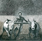 by gayatri artist