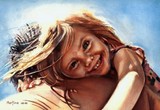 by Martina Zuidema