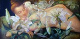 by Olga Naletova
