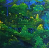 by david snider