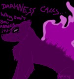 by Amaroq Darkpaw