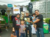 by Anuar Dan