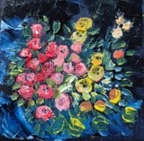 by Rachel Reichert