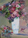 by Cynthia Nolan