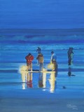 by Carol Thompson