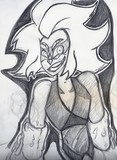 by Dhexed1 