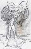 by Dhexed1 