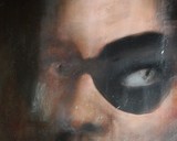 by Monique schumacher