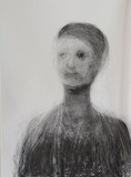 by Monique schumacher