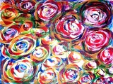 by Mary Sedici