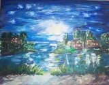 by Mary Sedici