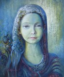 by Elena Oleniuc