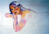 by Pono B. McNamara