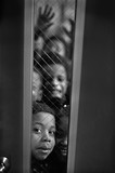 by Javet Kimble