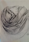 by Hagar Elgammal