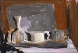 by James Lanigan-Thompson