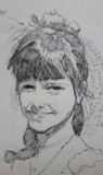 by Emilio Bandera