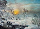 by Sorin Apostolescu