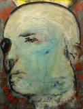 by JEAN BROSSEAU