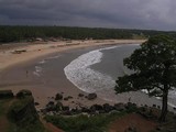by sobin mathew
