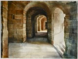 by Boban Veljkovic