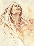 by Olga Belyaeva