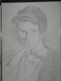 by Priyanka Patel