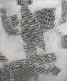 by Zoula Fürst