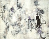 by Zoula Fürst
