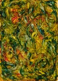 by Art Investors