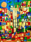 by mohammed al kurdi