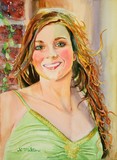 by Nancy Melton