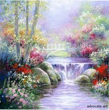 by Jim  Mitchell