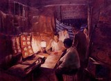 by francis kwok peng kin