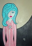 by Lorna Wallace