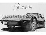 by laggy tastic