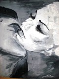 by Cristina Socobean