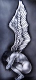 by Jayna Simpson