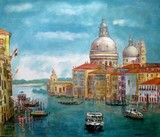 by iergucz gheorghe