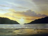 by cathal o malley